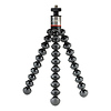 GorillaPod 325 Flexible Mini-Tripod Thumbnail 0