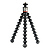 GorillaPod 325 Flexible Mini-Tripod