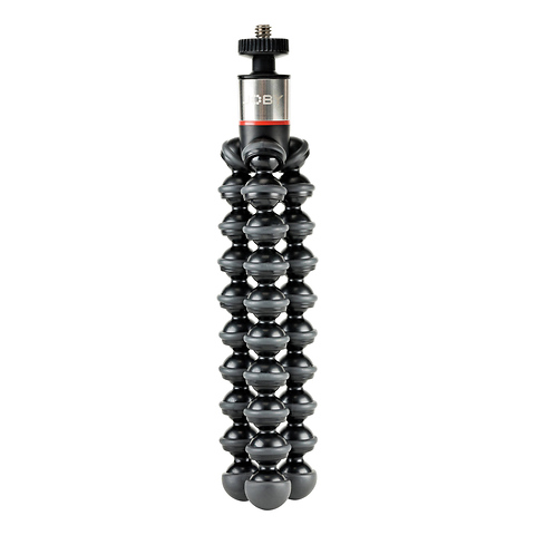 GorillaPod 325 Flexible Mini-Tripod Image 3