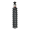 GorillaPod 325 Flexible Mini-Tripod Thumbnail 3