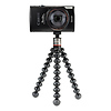 GorillaPod 325 Flexible Mini-Tripod Thumbnail 4