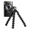 GorillaPod 325 Flexible Mini-Tripod Thumbnail 5