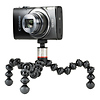 GorillaPod 325 Flexible Mini-Tripod Thumbnail 7