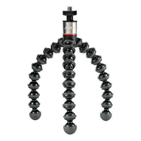 GorillaPod 325 Flexible Mini-Tripod Image 1