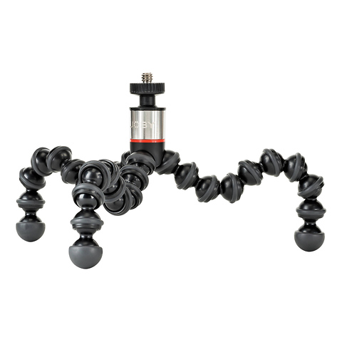 GorillaPod 325 Flexible Mini-Tripod Image 2