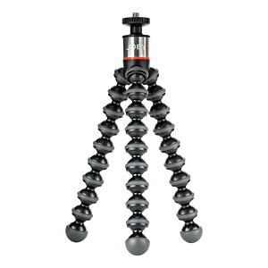 GorillaPod 500 Flexible Mini-Tripod