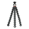 GorillaPod 500 Flexible Mini-Tripod Thumbnail 0