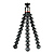 GorillaPod 500 Flexible Mini-Tripod