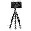 GorillaPod 500 Flexible Mini-Tripod Thumbnail 3