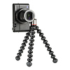 GorillaPod 500 Flexible Mini-Tripod Thumbnail 4