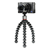 GorillaPod 500 Flexible Mini-Tripod Thumbnail 5