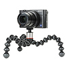 GorillaPod 500 Flexible Mini-Tripod Thumbnail 6