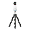 GorillaPod 500 Flexible Mini-Tripod Thumbnail 7