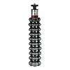 GorillaPod 500 Flexible Mini-Tripod Thumbnail 1