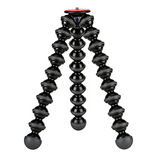 GorillaPod 3K Flexible Mini-Tripod Image 0