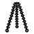 GorillaPod 3K Flexible Mini-Tripod