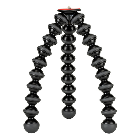 GorillaPod 3K Flexible Mini-Tripod Image 1