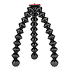 GorillaPod 3K Flexible Mini-Tripod Thumbnail 1