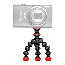 GorillaPod Magnetic Mini Flexible Mini-Tripod Image 0