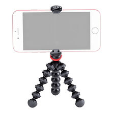 GorillaPod Mobile Mini Flexible Stand for Smartphones Image 0