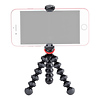 GorillaPod Mobile Mini Flexible Stand for Smartphones Thumbnail 0