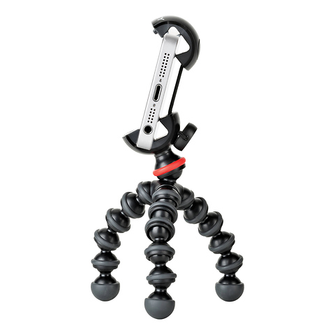 GorillaPod Mobile Mini Flexible Stand for Smartphones Image 4