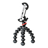 GorillaPod Mobile Mini Flexible Stand for Smartphones Thumbnail 4