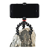 GorillaPod Mobile Mini Flexible Stand for Smartphones Thumbnail 5