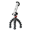 GorillaPod Mobile Mini Flexible Stand for Smartphones Thumbnail 6