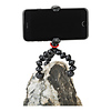 GorillaPod Mobile Mini Flexible Stand for Smartphones Thumbnail 7