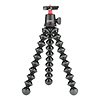 GorillaPod 3K Flexible Mini-Tripod with Ball Head Kit Thumbnail 0