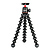 GorillaPod 3K Flexible Mini-Tripod with Ball Head Kit