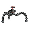 GorillaPod 3K Flexible Mini-Tripod with Ball Head Kit Thumbnail 3