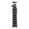 GorillaPod 3K Flexible Mini-Tripod with Ball Head Kit Thumbnail 4