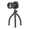 GorillaPod 3K Flexible Mini-Tripod with Ball Head Kit Thumbnail 6