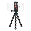 GripTight GorillaPod Action Stand with Mount for Smartphones Kit Thumbnail 0