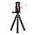 GripTight GorillaPod Action Stand with Mount for Smartphones Kit