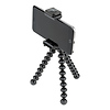 GripTight GorillaPod Action Stand with Mount for Smartphones Kit Thumbnail 4