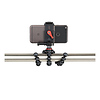 GripTight GorillaPod Action Stand with Mount for Smartphones Kit Thumbnail 6