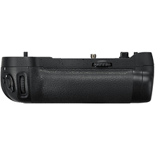 MB-D17 Multi Power Battery Pack w/MS-D12EN for D500 - Pre-Owned Image 0