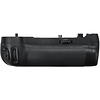 MB-D17 Multi Power Battery Pack w/MS-D12EN for D500 - Pre-Owned Thumbnail 0