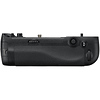 MB-D17 Multi Power Battery Pack w/MS-D12EN for D500 - Pre-Owned Thumbnail 1