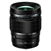 M.Zuiko Digital ED 17mm f/1.2 PRO Lens Thumbnail 0