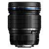 M.Zuiko Digital ED 17mm f/1.2 PRO Lens Thumbnail 1