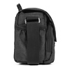 Bushwick 2 Camera Shoulder Bag (Black) Thumbnail 3