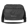 Bushwick 2 Camera Shoulder Bag (Black) Thumbnail 7