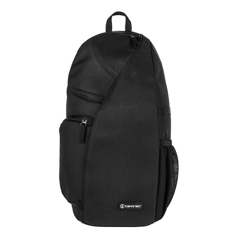 Jazz Photo Sling Bag 76 V2.0 (Black) Image 0
