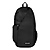 Jazz Photo Sling Bag 76 V2.0 (Black)
