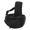 Jazz Photo Sling Bag 76 V2.0 (Black) Thumbnail 3