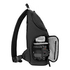 Jazz Photo Sling Bag 76 V2.0 (Black) Thumbnail 5